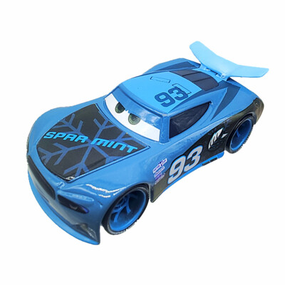 s-l400.jpg