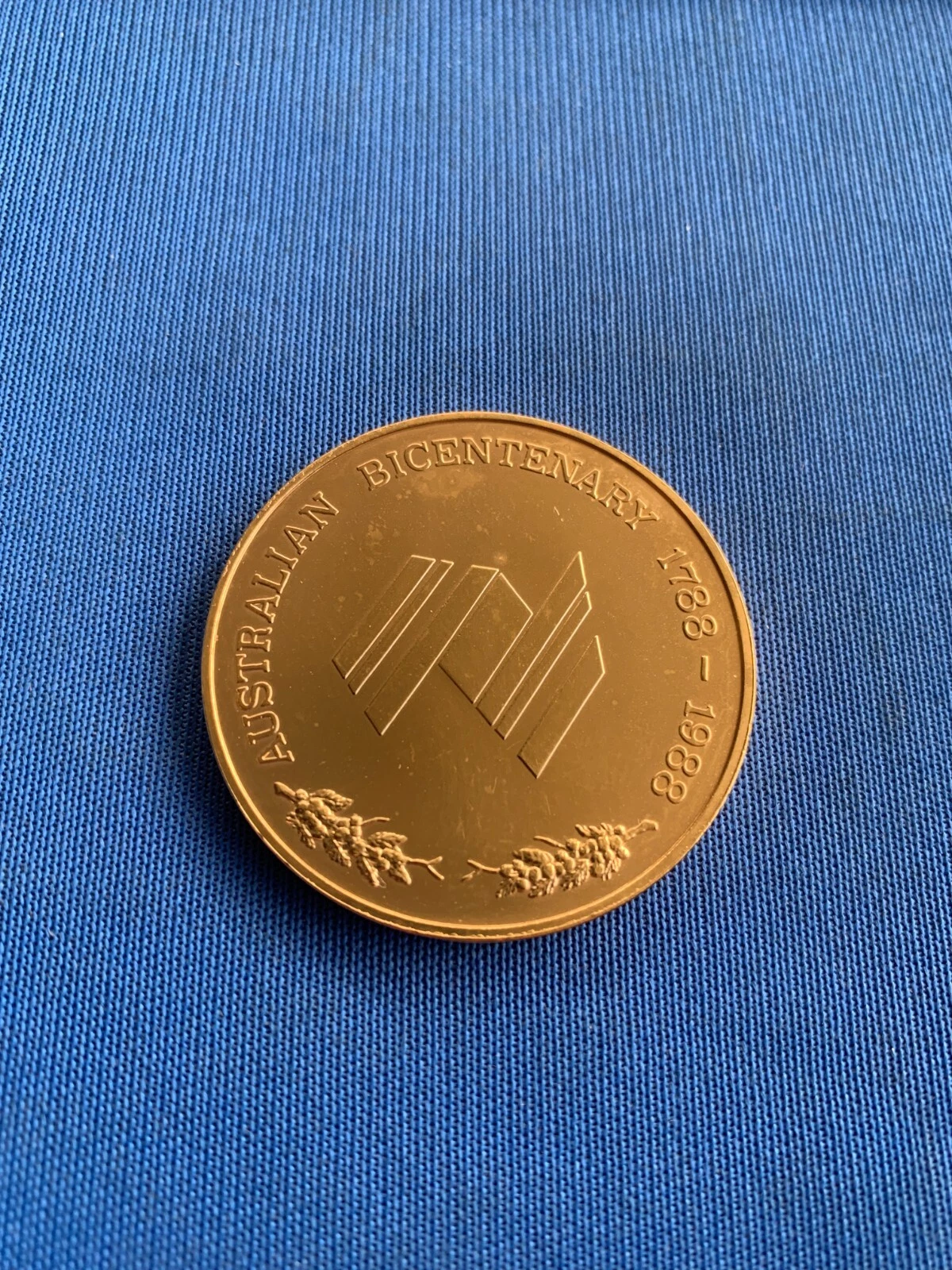 Picture 2 of 2