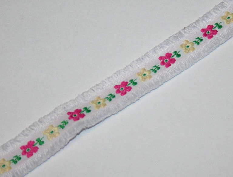 Collier Choker En Tissu Multicolore - Style Gothique Punk - Accessoire Femme - Neuf Avec étiquettes