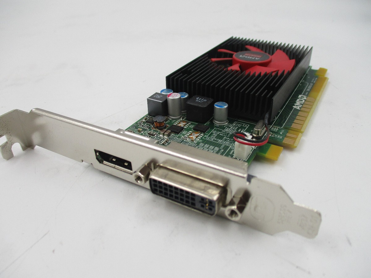 R5 340x 2gb Ddr3 Radeon R7 340 2gb AMD Radeon R5 340X 2GB DDR3 PCI-e