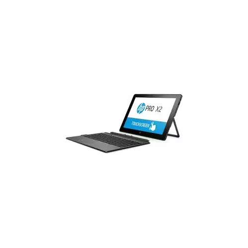 HP PRO X2 612 G2 Intel Core I5-7Y57 1.20GHZ 8GB 512GB SSD 12.5