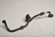 PORSCHE 718 CAYMAN 982 Unterdruckleitung Servorohr Servoschlauch 99135557802 