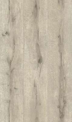 Vliestapete Rasch Factory Holz-Optik Planken taupe grau 514483 (5,81 /1qm)