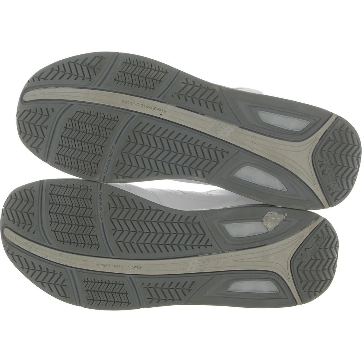 Mens sneakers 10.5 wide sale