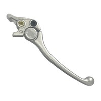 Bremshebel Passend FüR Yamaha FZR 1000 Genesis Exup Bj. 1991-1995