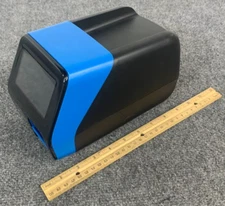 Quidel Sofia 2 Fluorescent Immunoassay Analyzer (Unit Only)