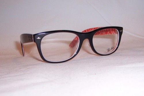 Ray-Ban RB5184 2479