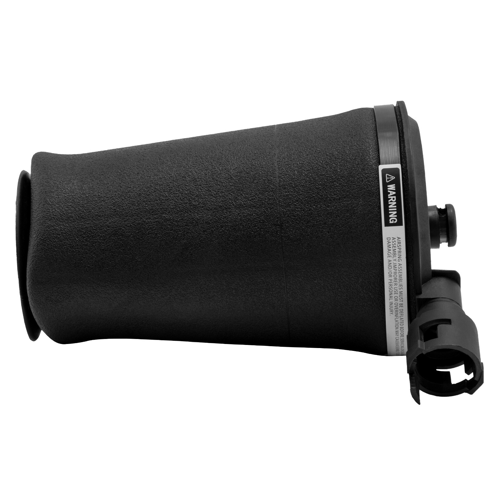 Rear Left/Right Suspensions Air Spring Bag for Lincoln Town Car 1990