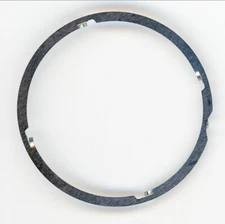 For Tag Heuer Bezel Click Spring size 34.46 mm outside diameter