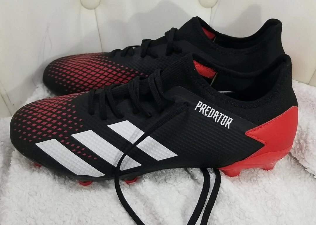 Adidas predator 20.3 l 2025