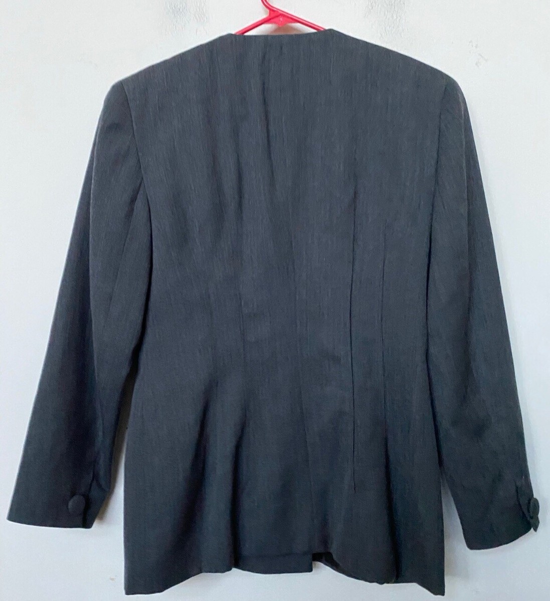 【関税&送料込】Dior Blazer Dior Blazers, sport coats and suit jackets for Women