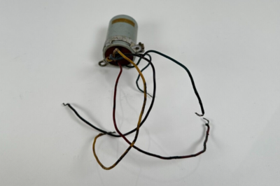 Vintage Langevin Western Electric 400c Input Transformer | eBay