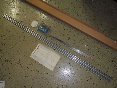 Bennies Multi Band Dipole Antenna StingStick BBSS
