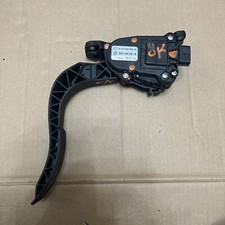 Renault Twingo 2007-2011 Throt…