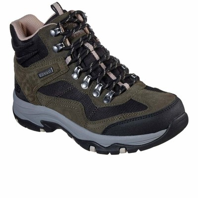 trego base camp skechers