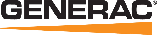 GENERAC 0E0601ASRV STARTER MOTOR FITS 191/220/360/410 W/MTG HDW GENERATOR - Image 4 of 4