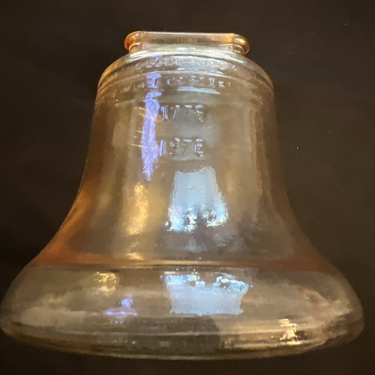 Empire ＆Liberty BANK Liberty Bank - Your Trusted Community Bank