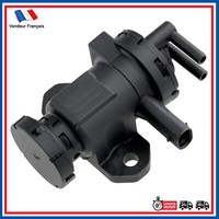 Partsline Turbo Drucksensor Elektroventil FüR Bmw 3Er E90 E91 E92 E93 F30 F31