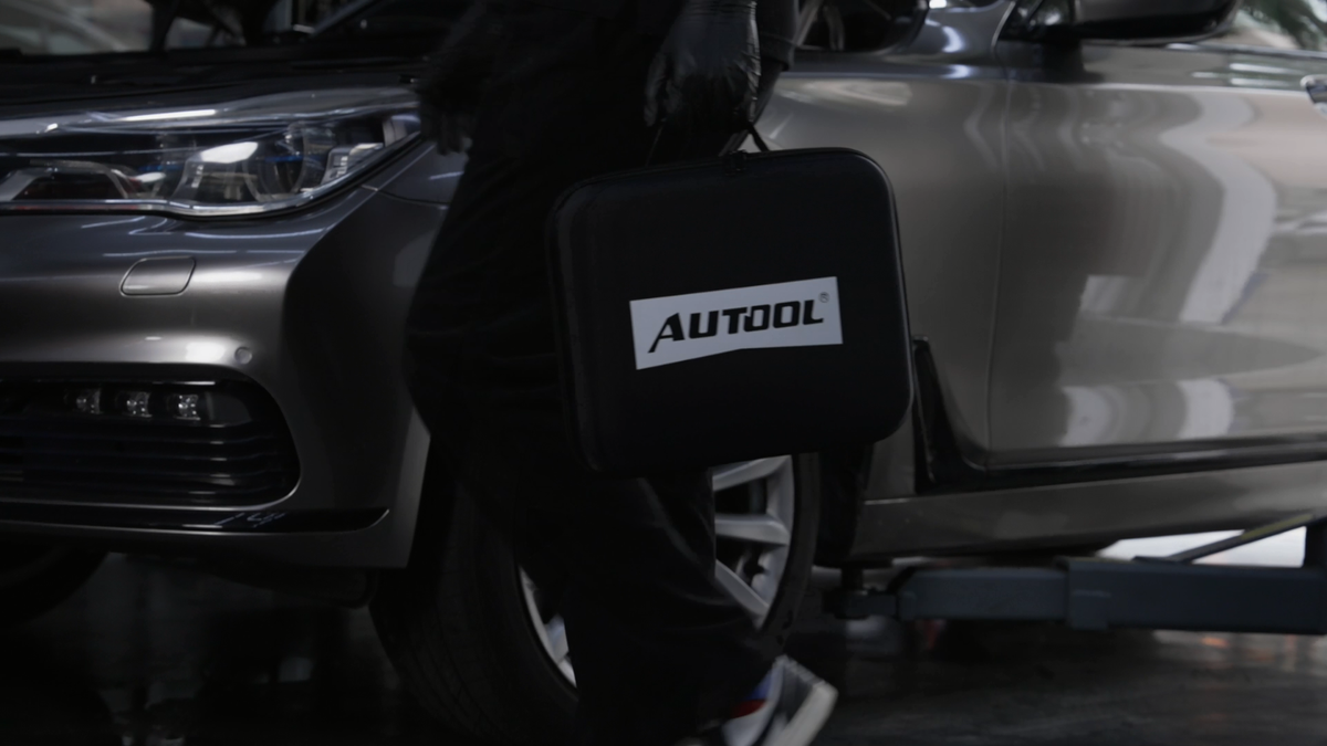 ENDOSCOPIO 2/5/10M 4.3& Con Batteria Ispezione Industriale Telecamera Impermeabile 1080P EUR 74 - Foto 7