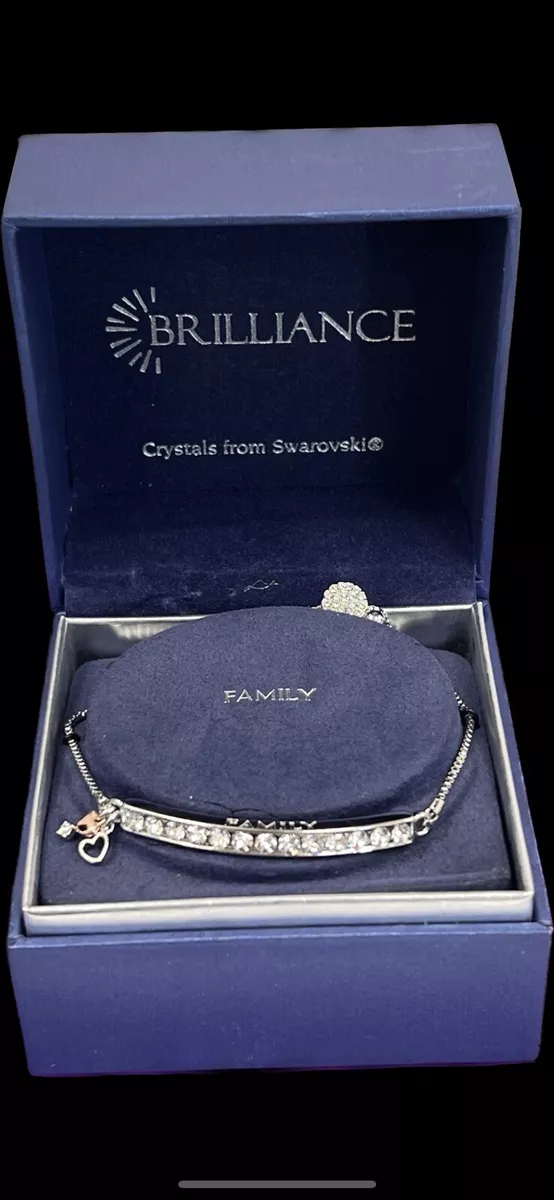 Brilliance beautiful bracelet sale