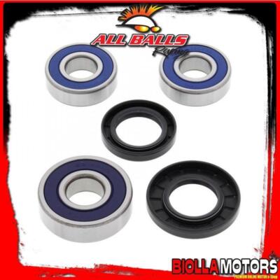 Honda CBR 900 RR Fireblade (2000 - 01), Prezzo E Scheda Tecnica - Foto 12