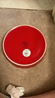 Brand New Pioneer Woman Winter Bouquet 9" Pie Pan! — photo 3