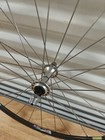 Bild 12 von 18