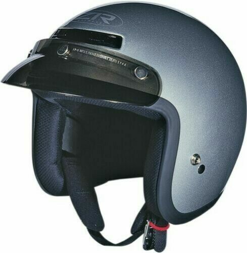 Corteco 01036165B Manicotto Guida Frizione - Ricambio Auto Nuovo E Facile Da Montare - Foto 4