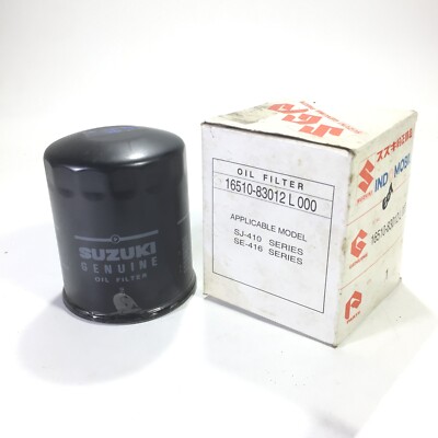 Suzu  Zeta Pilot Brake Lever - Titanium - 2005+ Suzuki GSX-R 1000 / 750