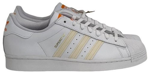 adidas gazelle silver green womens Adidas Superstar Women GZ8143 – Kick Theory