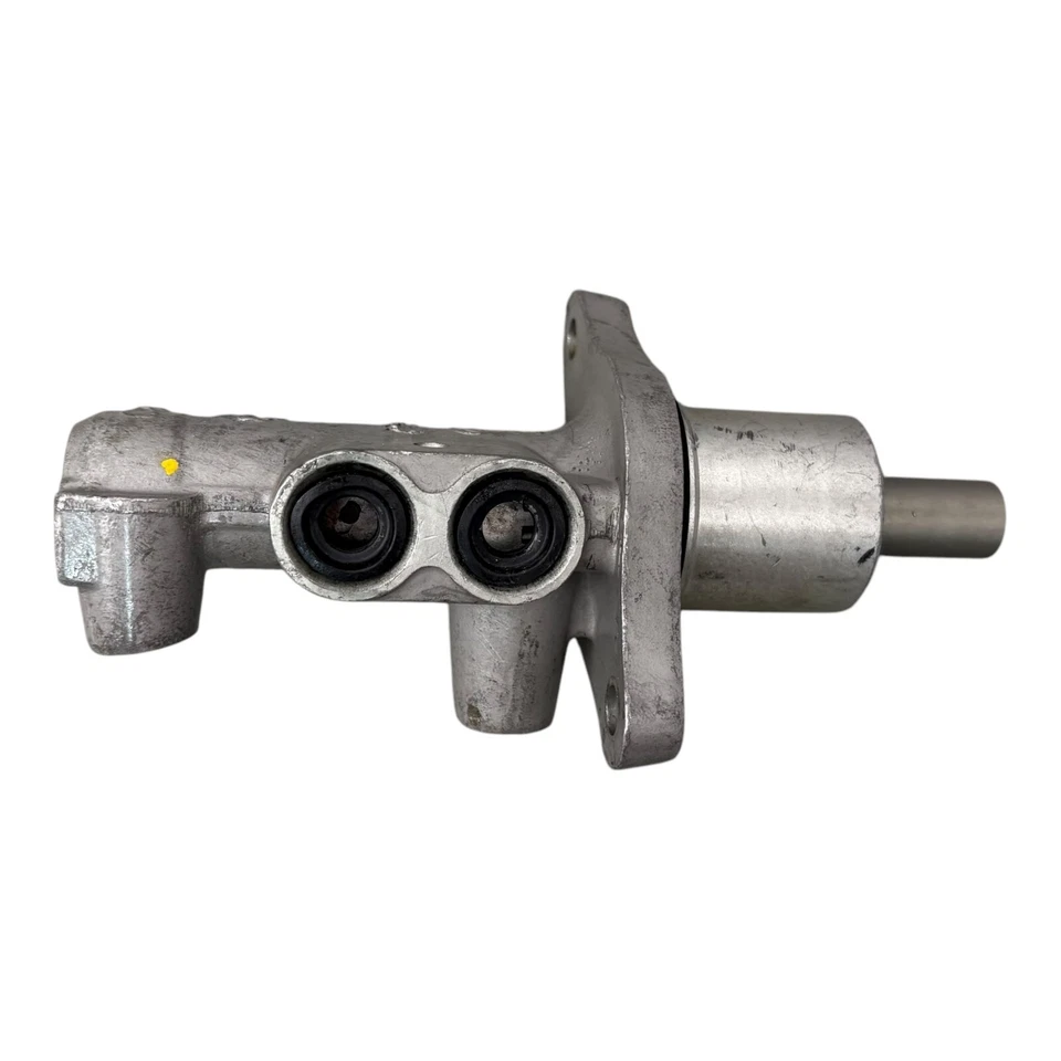 Оригинальные восстановленные главные тормозные цилиндры 11-3321 подходят для Mini Cooper 2002-2008 годов выпуска - Изображение 4 из 4