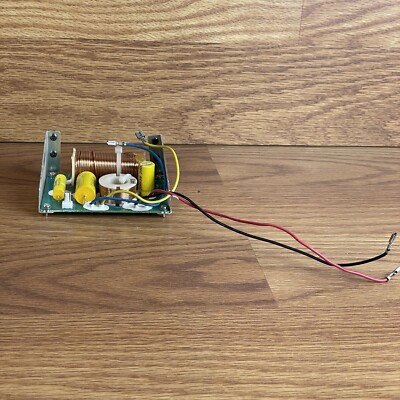 yamaha Stagepas 300 | eBay