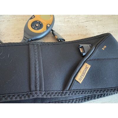 Slendertone Abs 6 Belt | eBay