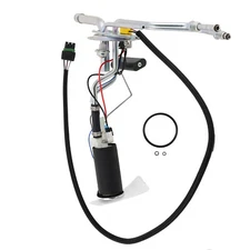 Fuel Pump Module Sender Assembly for Chevrolet GMC G10 G20 G30 G1500 G2500 G3500