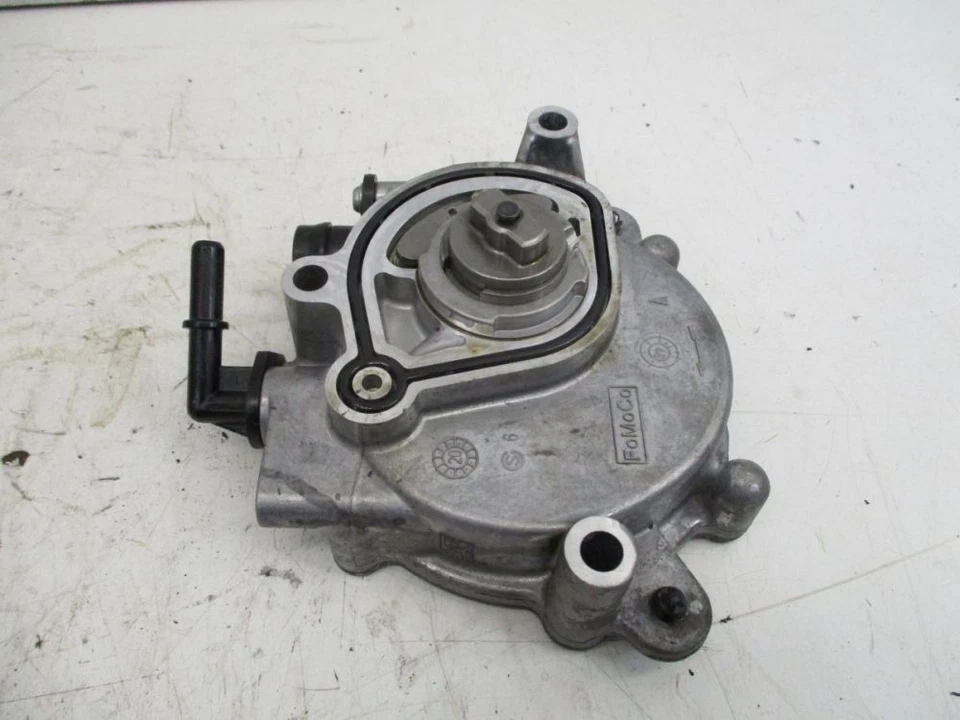 Vacuum Pump C10FD0X Fits for Ford Fiesta VIII 1.0 Ecoboost - Imagem 2 de 4