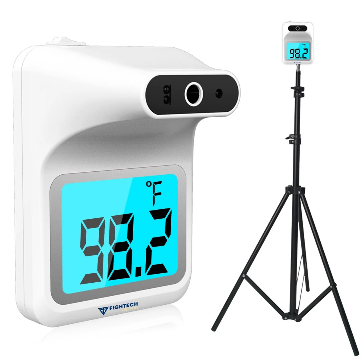 Thermometer stand sale
