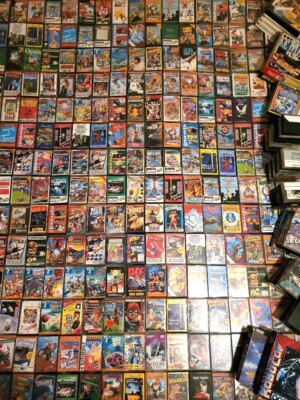 Amstrad CPC Spiele Sammlung #1/5