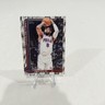 2025-26 Topps - Paul George #23 Season Tip-Off