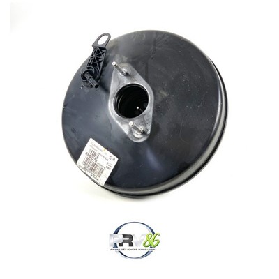 Mastervac Servofrein CITROËN C4 II 1.6 Hdi 115 9674747580