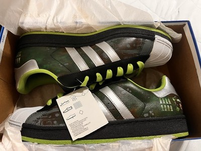 adidas gazelle silver green womens Superstar ADV adidas Womens Shoes in ftwwhite-ftwwhite-white for women   TITUS