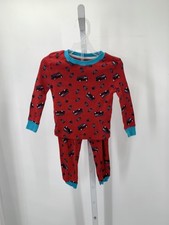 FIRE TRUCKS FIRE HYDRANT