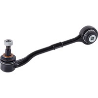 Febi Bilstein 45989 Lenker RadaufhäNgung FüR BMW 3 X1 E90 E92 E91 E84