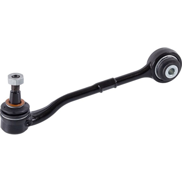 Febi Bilstein 45989 Lenker RadaufhäNgung FüR BMW 3 X1 E90 E92 E91 E84-image