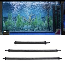 Air Curtain Bubble Wall Diffuser Aerator for Aquarium Fish Tank Pump Stone Bar