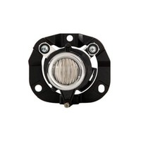 Nebelscheinwerfer Nebellicht Nsw Links H3 FüR Alfa Romeo Giulietta 940_
