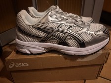 asics gel kayano 14