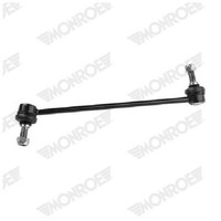 2X Stange/Strebe Stabilisator Vorne FüR Alpina B7 F01 F02 09 Bis 15 Monroe Teil