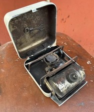 Soviet Portable Gasoline Stove PT1 Primus Opt...