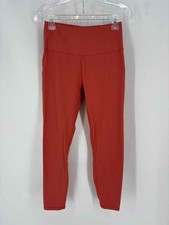 Size L VARLEY Coral Pants