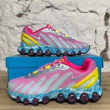 Nike Air Max Dn8 Doernbecher Raegen Scheid Pre-owned